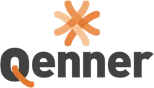 Qenner Channel Manager